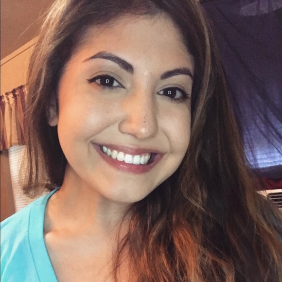 ashleyrenaae